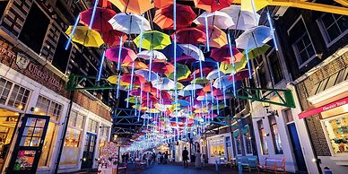 Rakuten STAY HOUSE x WILLSTYLE SASEBO