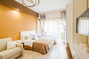 Guest House Mr Brown