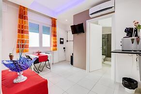 Guest House Mr Brown