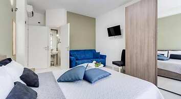 Guest House Mr Brown
