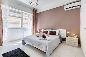 Guest House Mr Brown