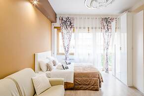 Guest House Mr Brown