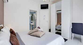 Guest House Mr Brown