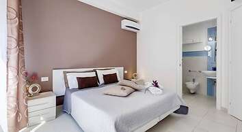 Guest House Mr Brown