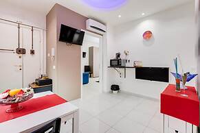 Guest House Mr Brown