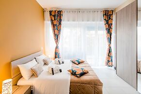 Guest House Mr Brown