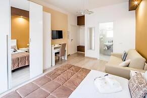 Guest House Mr Brown