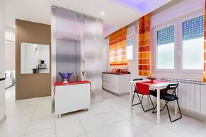 Guest House Mr Brown