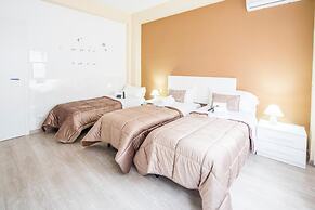 Guest House Mr Brown