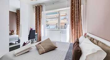 Guest House Mr Brown
