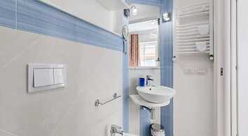 Guest House Mr Brown