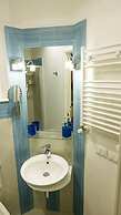 Guest House Mr Brown