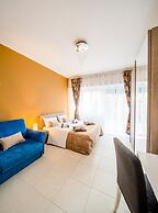 Guest House Mr Brown