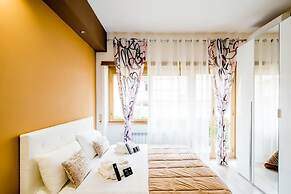 Guest House Mr Brown