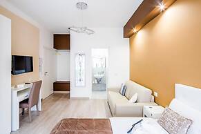 Guest House Mr Brown