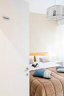 Guest House Mr Brown