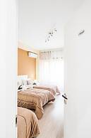 Guest House Mr Brown