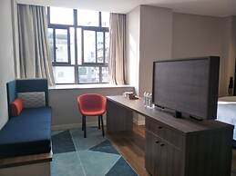 Holiday Inn Express Guilin City Center by IHG