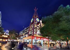 Holiday Inn Express Guilin City Center by IHG