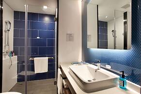 Holiday Inn Express Guilin City Center by IHG