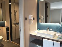 Holiday Inn Express Guilin City Center by IHG