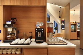 Holiday Inn Express Guilin City Center by IHG