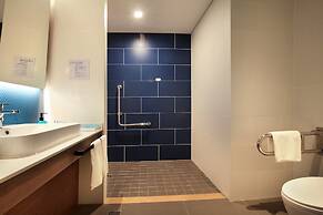 Holiday Inn Express Guilin City Center by IHG