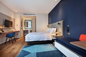 Holiday Inn Express Guilin City Center by IHG