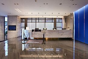 Holiday Inn Express Guilin City Center by IHG