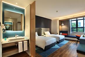 Holiday Inn Express Guilin City Center by IHG