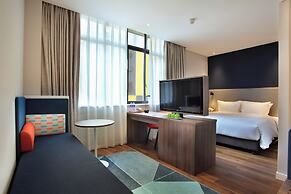 Holiday Inn Express Guilin City Center by IHG