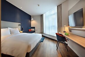Holiday Inn Express Guilin City Center by IHG