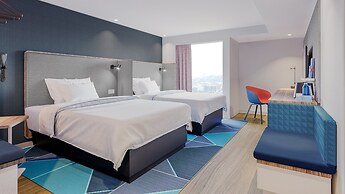 Holiday Inn Express Guilin City Center by IHG