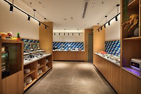 Holiday Inn Express Guilin City Center by IHG