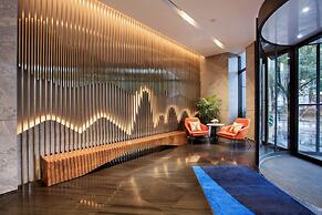 Holiday Inn Express Guilin City Center by IHG