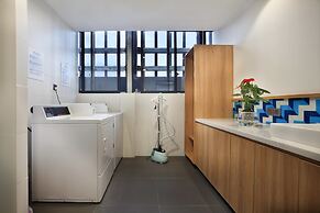 Holiday Inn Express Guilin City Center by IHG