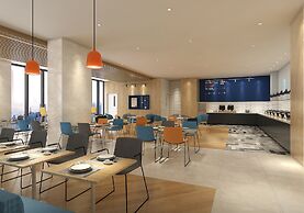 Holiday Inn Express Guilin City Center by IHG