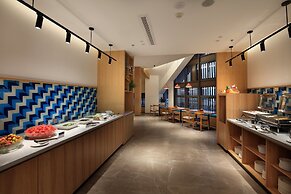 Holiday Inn Express Guilin City Center by IHG