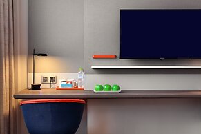 Holiday Inn Express Guilin City Center by IHG