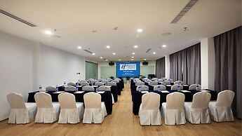 Holiday Inn Express Guilin City Center by IHG