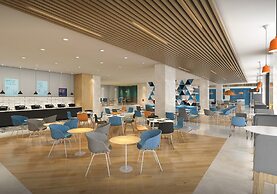 Holiday Inn Express Guilin City Center by IHG