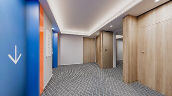 Holiday Inn Express Guilin City Center by IHG