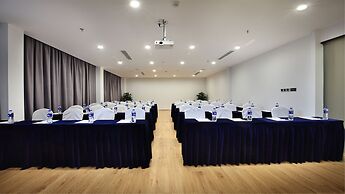 Holiday Inn Express Guilin City Center by IHG