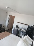 Hillside Crossing Nashville