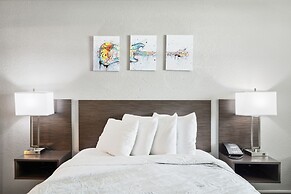 Hillside Crossing Nashville