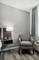 Hillside Crossing Nashville