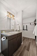 Hillside Crossing Nashville