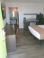 Hillside Crossing Nashville