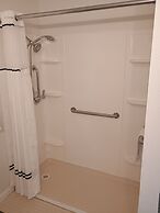 Hillside Crossing Nashville