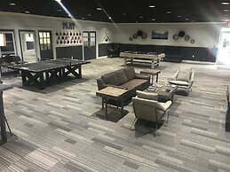 Hillside Crossing Nashville